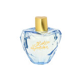 Lolita Lempicka Mon Premier Apă de parfum 100ml