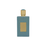 Asdaaf Ameerat Al Arab Apă de parfum 100ml