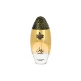Lattafa Niche Emarati Remas Apă de parfum 100ml