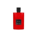Just Jack Vetiver Apă de parfum 100ml