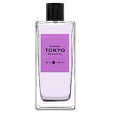 Coty Pret A Porter Tokyo Apă de parfum 100ml
