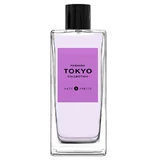 Coty Pret A Porter Tokyo Apă de parfum 100ml