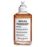 Maison Margiela Replica Under The Stars Apă de toaletă 100ml