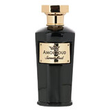 Amouroud Sunset Oud Apă de parfum 100ml