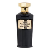 Amouroud Oud Du Jour Apă de parfum 100ml
