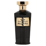 Amouroud Midnight Rose Apă de parfum 100ml