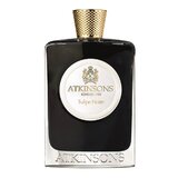 Atkinsons Tulipe Noire Apă de parfum 100ml