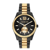 Michael Kors  MK8948