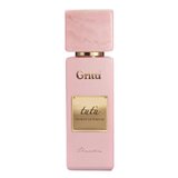 Gritti Tutu Apă de parfum 100ml