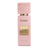 Gritti Tutu Apă de parfum 100ml
