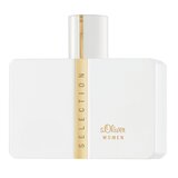 s.Oliver Selection Women Eau de Parfum Apă de parfum