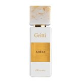 Gritti Adele Apă de parfum 100ml