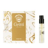 Gritti Gossip Night Apă de parfum 2ml