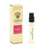 Gritti Because I'm Free Apă de parfum