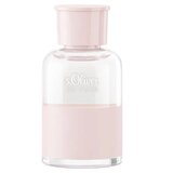 s.Oliver So Pure Women Eau de Parfum Apă de parfum