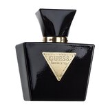 Guess Seductive Noir Women Apă de toaletă 50ml