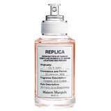 Maison Margiela Replica On A Date Apă de toaletă 30ml