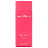 Vicky Martin Berrocal Alma Apă de toaletă 100ml