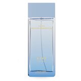 Vicky Martin Berrocal Aire Apă de toaletă 100ml