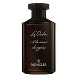 Moncler La Cordee Apă de parfum