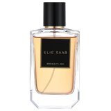 Elie Saab La Collection Essence No.4 Oud Apă de parfum 100ml