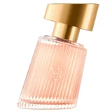 Bruno Banani Radiant Woman Apă de parfum 30ml