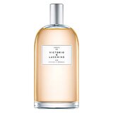 Victorio & Lucchino No6 Magnolia Sensual Apă de toaletă 150ml