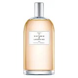 Victorio & Lucchino No6 Magnolia Sensual Apă de toaletă 150ml
