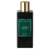 Angel Schlesser Les Eaux D'un Instant Absolu Sensual Patchouli Apă de parfum 100ml