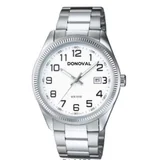 Donoval  DL0038 - Ceas