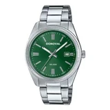Donoval  DL0040 - Ceas
