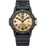 Luminox XS.0325.GP Leatherback Sea Turtle Giant