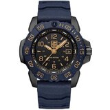 Luminox XS.3255.CB.NSF Navy Seal Foundation Back to the Blue