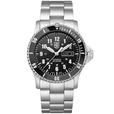 Luminox XS.0921.M Sport Timer - Ceas bărbătesc