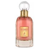 Maison Alhambra So Candid Apă de parfum 85ml