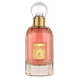 Maison Alhambra So Candid Apă de parfum 85ml