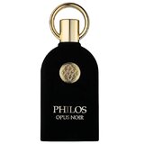Maison Alhambra Philos Opus Noir Apă de parfum 100ml