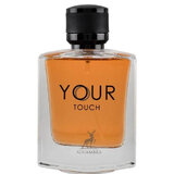 Maison Alhambra Your Touch Men Apă de parfum 100ml