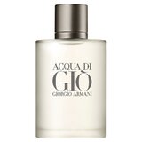 Giorgio Armani Acqua di Gio Pour Homme Apa de toaletă - Tester 100ml