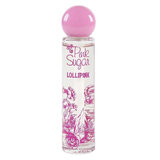 Aquolina Pink Sugar Lollipink Apă de toaletă 50ml