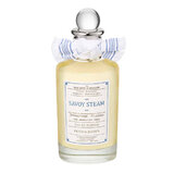 Penhaligon's Savoy Steam Apă de parfum 100ml