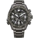 Citizen JV1008-63E Promaster Land 35th Anniversary Limited