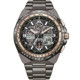 Citizen JY8146-54E Promaster Sky 35th Anniversary Limited