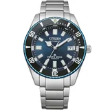 Citizen NB6026-56L Promaster Marine Fujitsubo 35th Anniversary Limited
