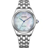 Citizen EM1140-80D Citizen L Eco-Drive - Ceas damă