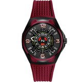 Nubeo NB-6094-02 OAO