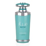 Lattafa Mayar Natural Intense Apă de parfum 100ml