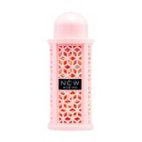Lattafa Rave Now Women Apă de parfum 100ml