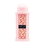 Lattafa Rave Now Women Apă de parfum 100ml