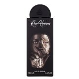 Lattafa Raw Human Apă de parfum 100ml
